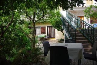 Apartments by the sea Podgora, Makarska - 6779 - 3