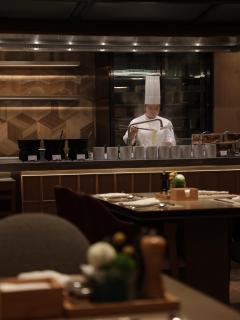 InterContinental Hotels Zhengzhou - 5