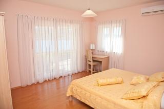 Apartments by the sea Pag - 9201 - 2