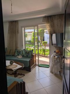 Maison Lalla najat - 6