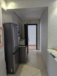 Maison Lalla najat - 3