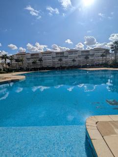 Maison Lalla najat - 0