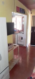 Hospedaje Los Buenos Aires - 9