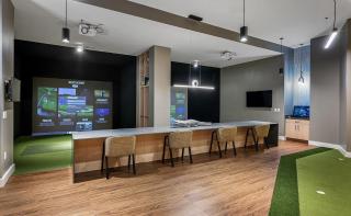 Hyatus Luxury Residences Boston Everett Signature Collection - 2