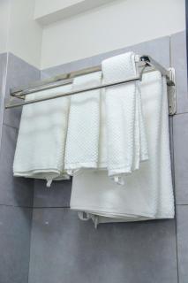 Relax and Recharge in Kileleshwa - 6