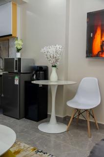 Relax and Recharge in Kileleshwa - 3