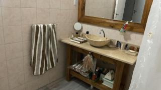 "Kalula" Casa de Campo en Raco - 9