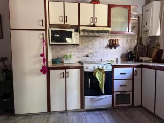 "Kalula" Casa de Campo en Raco - 3