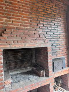 "Kalula" Casa de Campo en Raco - 2