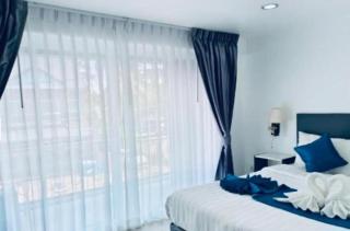 Dream House grop - 2