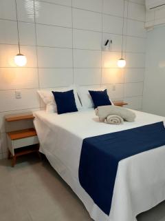 Hotel Plaza Executive Economy Cruzeta-RN - 6