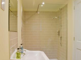 Tiggywinkle Cottage - 8