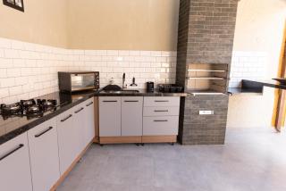 Casa muito bem localizada ao lado da Praia Grande em Ubatuba - 7