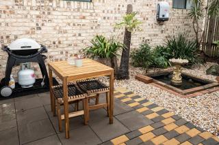 Mirambeena Retreat - 3