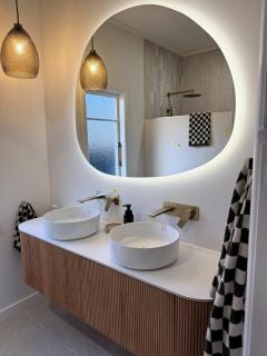 Elegant 1BR Retreat in the Heart of Cambridge - 0