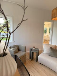 Elegant 1BR Retreat in the Heart of Cambridge - 8