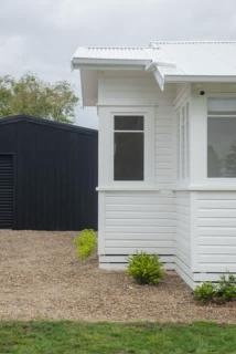 Elegant 1BR Retreat in the Heart of Cambridge - 1