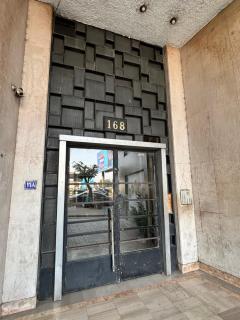 Spacious 3-Bedroom Nile View in Agouza - 6