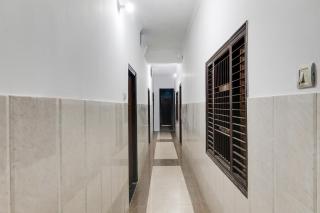 Hotel O Alpine Home - 8