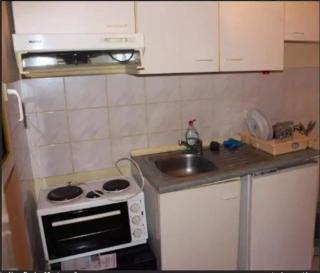 Thessaloniki-Studio-Heart of the City - 7