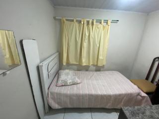 Flat há 15 min da Pajuçara - 5