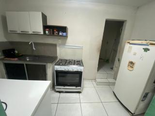 Flat há 15 min da Pajuçara - 3