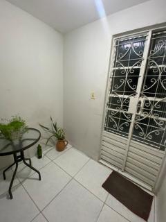 Flat há 15 min da Pajuçara - 1