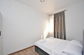 Transit HoteL - Geghanist - 7