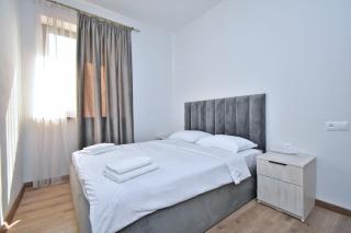 Transit HoteL - Geghanist - 9