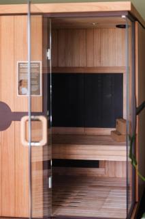 The Waratah House -Indoor Sauna & Outdoor Firepit and walking distance to Town center - 4