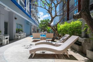 Bennom Residency - 4