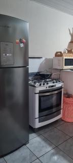 Casa do Bougainvillea Mundaú-Trairi-Ce - 3