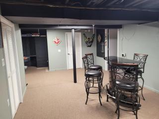 Perrysburg On The River - 3