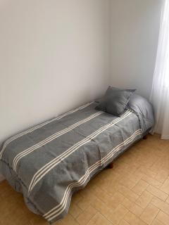 Depto Estivariz Madryn II - 5