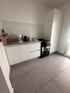 Depto Estivariz Madryn II - 4