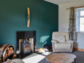 West Lanegate Farmhouse - 8