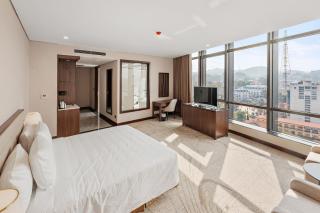 Muong Thanh Luxury Cao Bang - Cao Bằng - 6