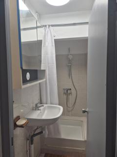 Chambres centre ville - 6