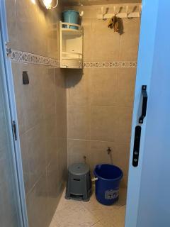 Karim Appartemnt In Taghazout - 5