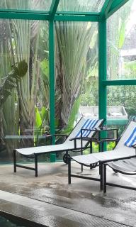 Kempinski Hotel Shenzhen - 24 Hours Stay Privilege, Subject to Hotel Inventory - 5