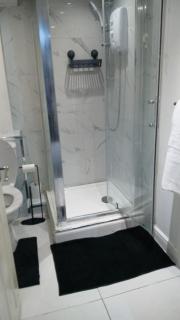 Shetcliffe Lodge - 9