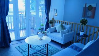 Shetcliffe Lodge - 7