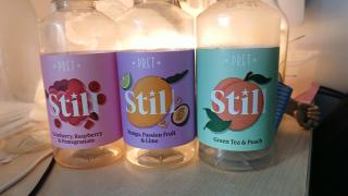 Shetcliffe Lodge - 2