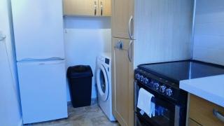 Shetcliffe Lodge - 1