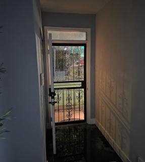 Gozy Downtown House Walk to Stadiums - Baltimore - 0