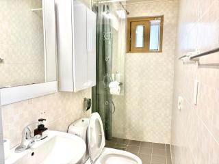 Morning in Seoul - 7