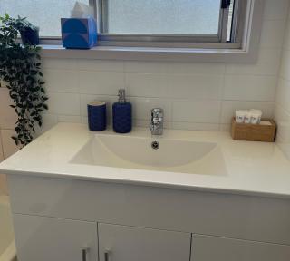 Daisy House - Whittington - 10 minutes to central Geelong - 8