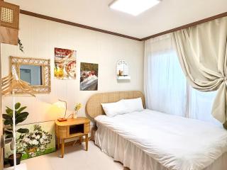 Morning in Seoul - 9