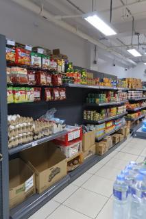 Casa Celestine Staycation - 6