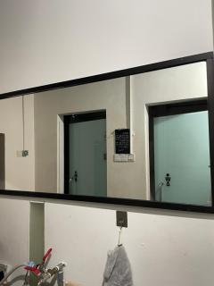 Homs Female Hostel - 4